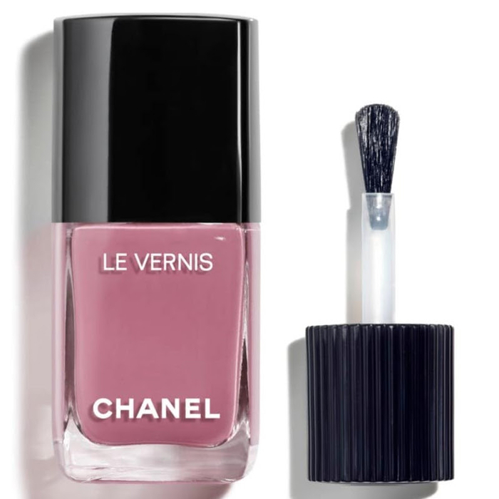 CHANEL - Le Vernis - 137 Sorcière - 13ml - 3145891791372