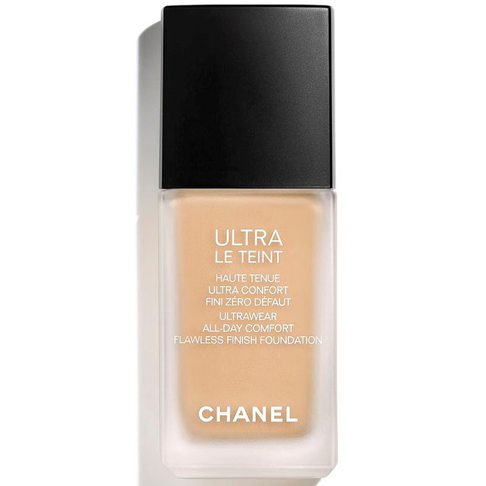 CHANEL - Ultra Le Teint All Day Comfort - B30 - 30ml - 3145891463163