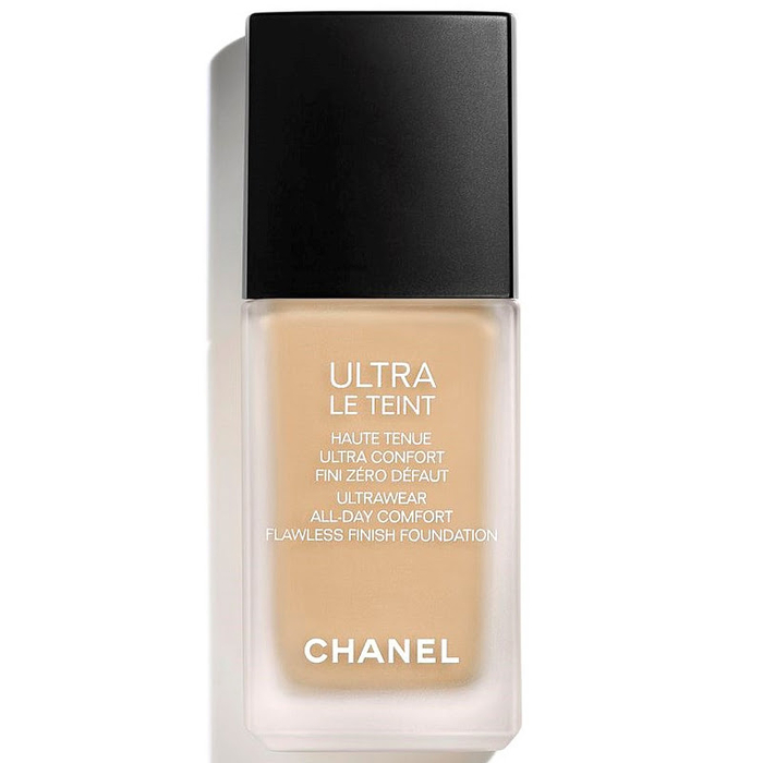 CHANEL - Ultra Le Teint All Day Comfort - BD41 - 30ml - 3145891463309
