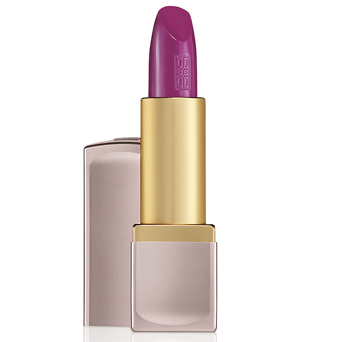 ELIZABETH ARDEN - Lip Color Lipstick - 14 Perfectly Plum - 4gr - 85805233396