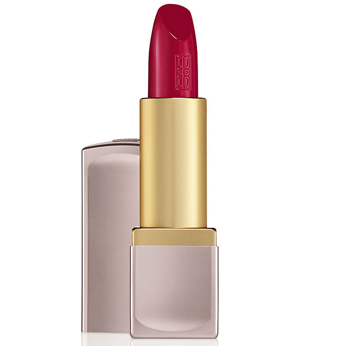 ELIZABETH ARDEN - Lip Color Lipstick - 19 Red Door Red - 4gr - 85805233440