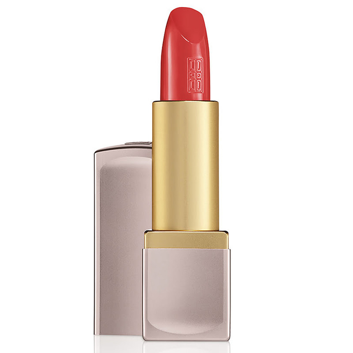 ELIZABETH ARDEN - Lip Color Lipstick - 22 Neo Cla Coral - 4gr - 85805233471