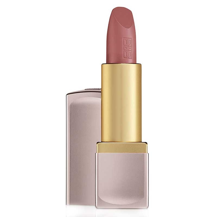 ELIZABETH ARDEN - Lip Color Lipstick - 04-Rmtc Rose Matte - 4gr - 85805247317