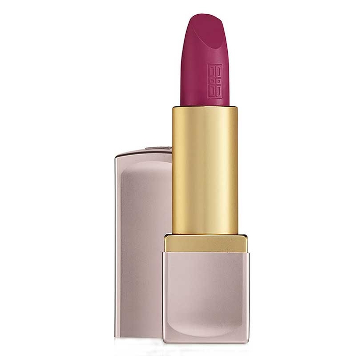 ELIZABETH ARDEN - Lip Color Lipstick -06- More Mulbrry Matte - 4g - 85805247331