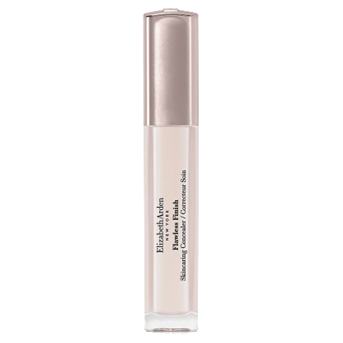ELIZABETH ARDEN - Flawless Finish Skincaring Concealer - 1 -5,9ml - 85805244248