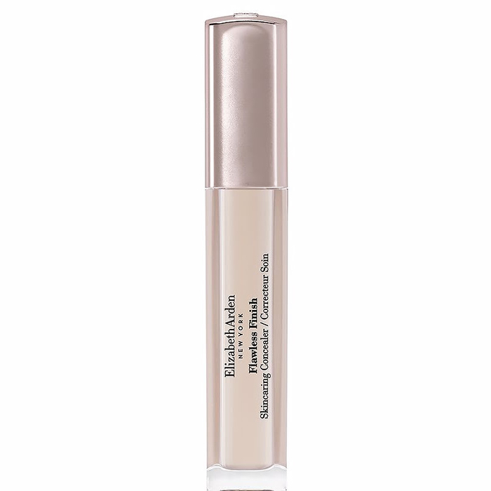 ELIZABETH ARDEN - Flawless Finish Skincaring Concealer - 2 -5,9ml - 85805244255