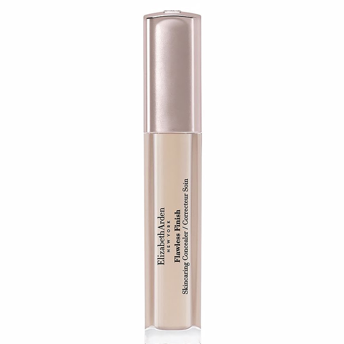 ELIZABETH ARDEN - Flawless Finish Skincaring Concealer - 3 -5,9ml - 085805244262