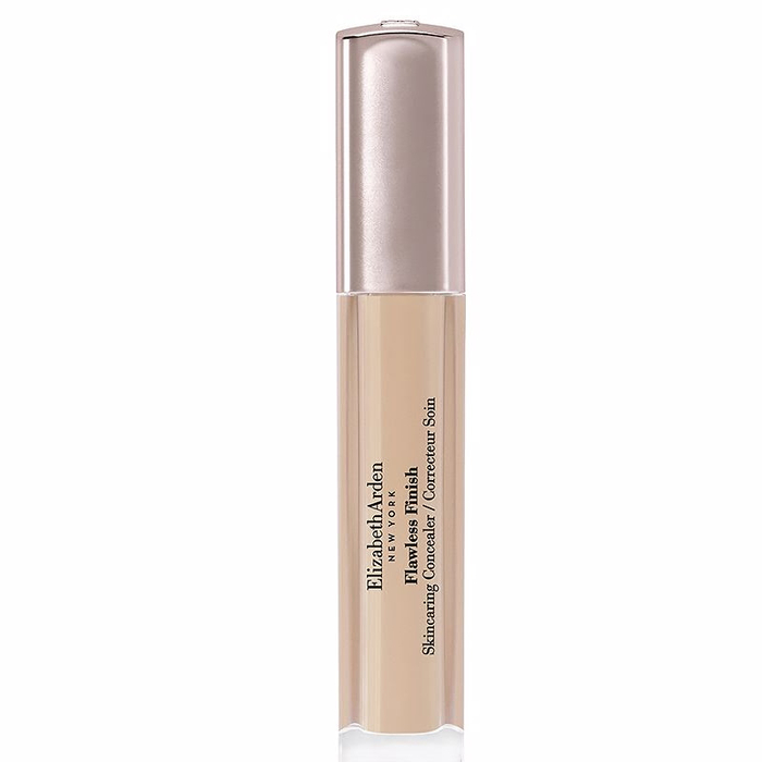 ELIZABETH ARDEN - Flawless Finish Skincaring Concealer - 5 -5,9ml - 85805244286