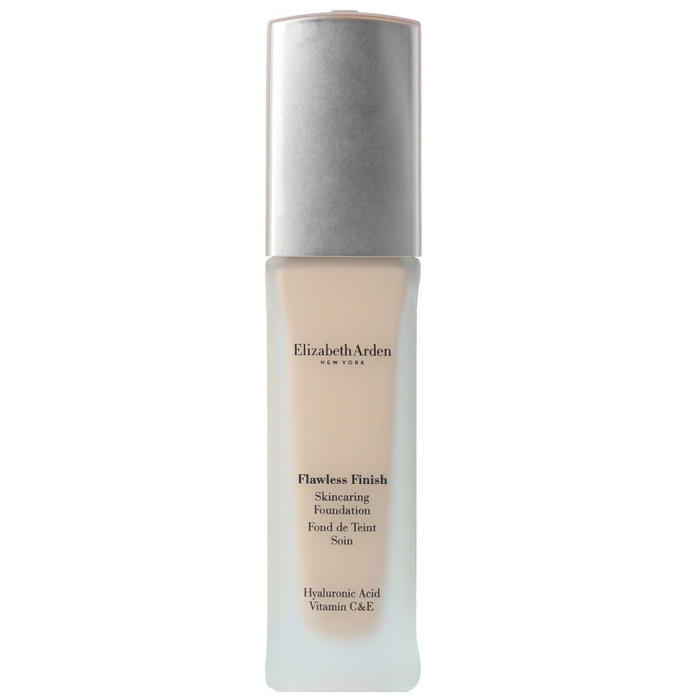 ELIZABETH ARDEN - Flawless Finish Skincaring Found - 260N - 30ml - 85805226718