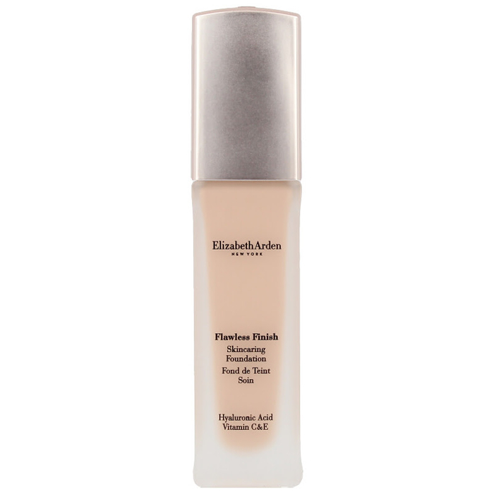 ELIZABETH ARDEN - Flawless Finish Skincaring Found - 320N - 30ml - 85805226749