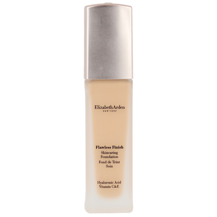 ELIZABETH ARDEN - Flawless Finish Skincaring Found - 430W - 30ml - 85805227111