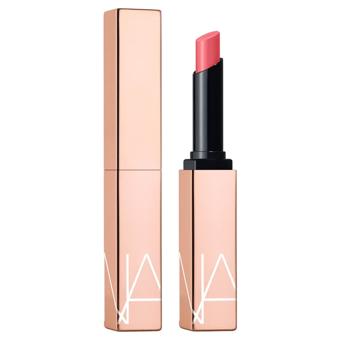 NARS - Afterglow Shine Lipstick - 209 On Edge - 1,5g - 194251133690