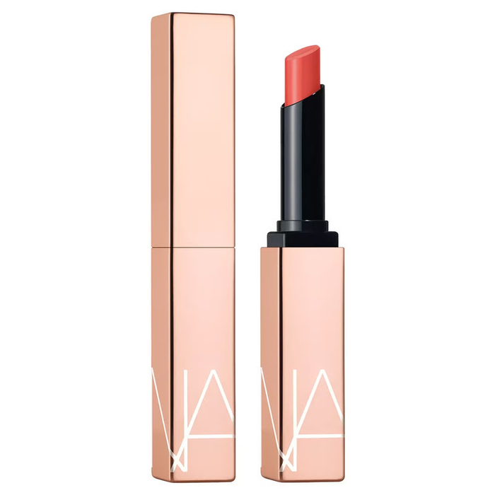 NARS - Afterglow Shine Lipstick-217 Truth Or Dare 1,5g - 194251133706