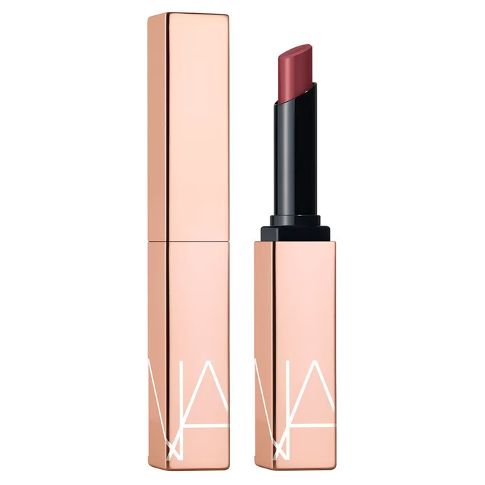 NARS - Afterglow Shine Lipstick - 321 Turned On - 1,5g - 194251133737