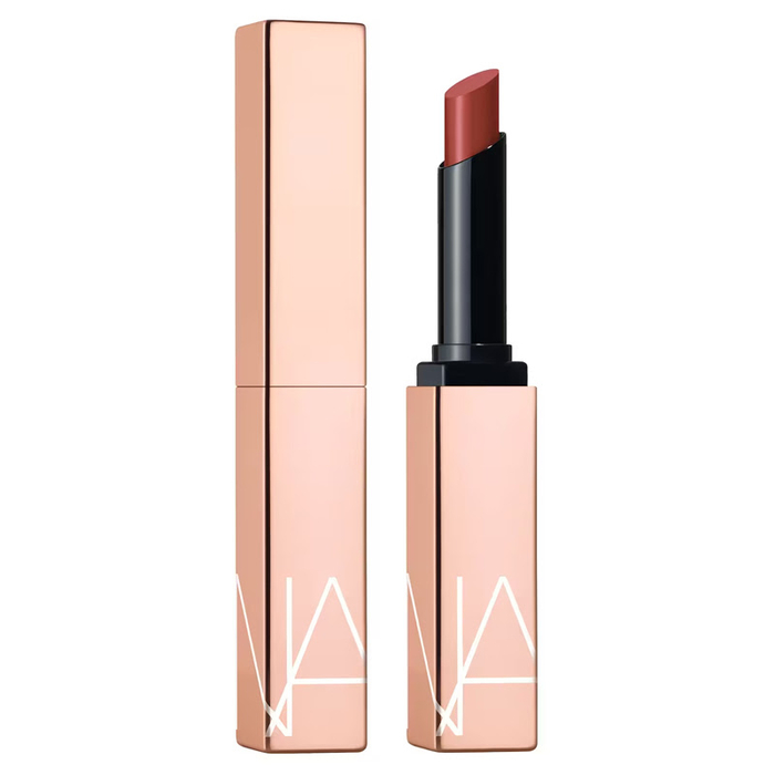 NARS - MQ-05825-10: Afterglow Shine Lipstick-Aragon-1,5g - 194251144719