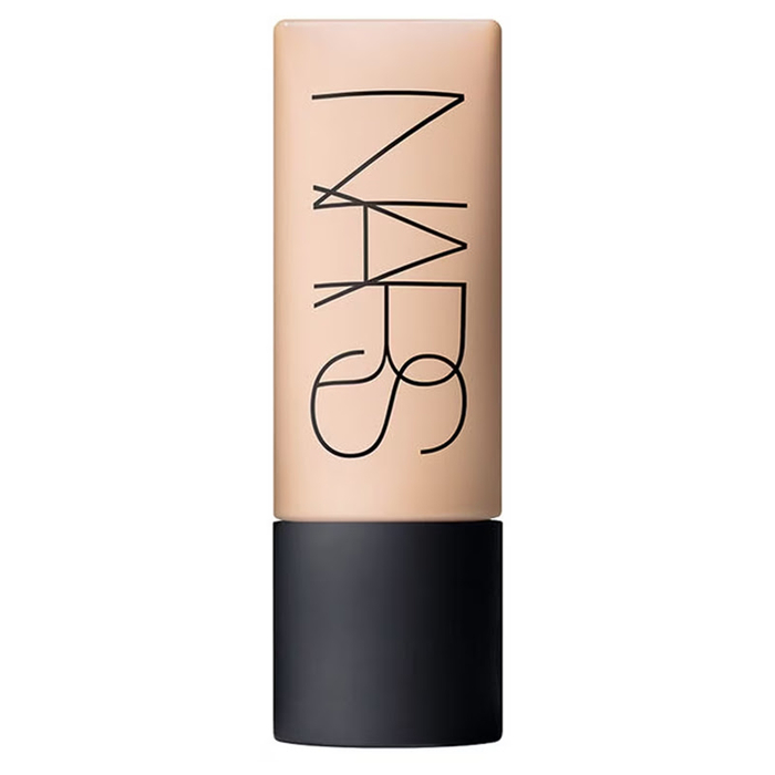 NARS - Soft Matte Complete Foundation -L2.5 Yukon 45ml - 194251004006