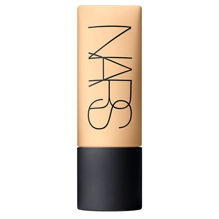 NARS - Soft Matte Complete Foundation - L4 Deauville - 194251004037