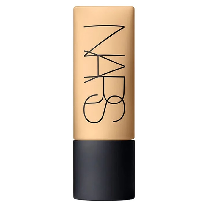 NARS - Soft Matte Complete Foundation - L5 Fiji - 45ml - 194251004051
