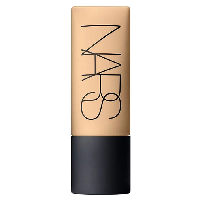 NARS - Soft Matte Complete Foundation - M1 Punjab 45ml - 194251004068