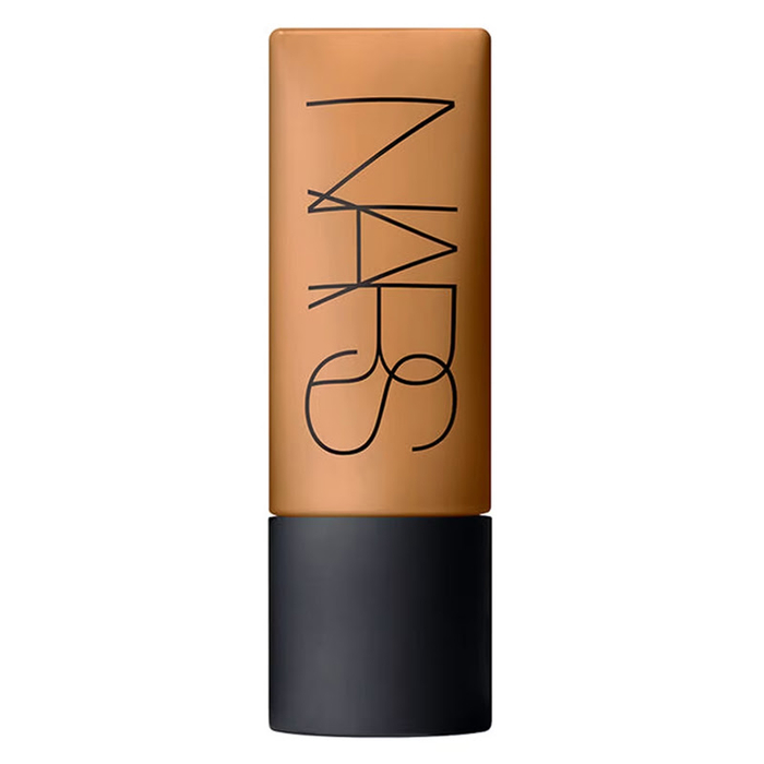 NARS - Soft Matte Complete Foundation - MD2 Tahoe 45ml - 194251070742