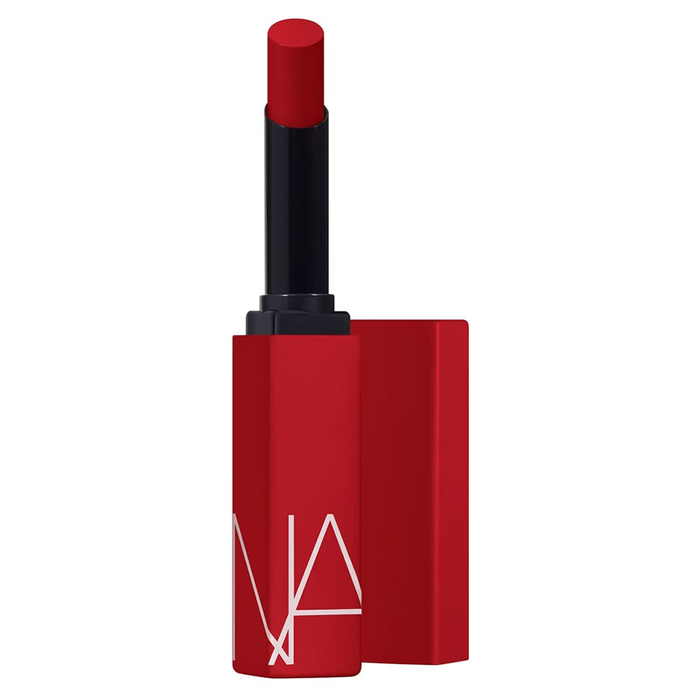 NARS - Powermatte Lipstick - Dragon Girl - 1,5gr - 194251133607