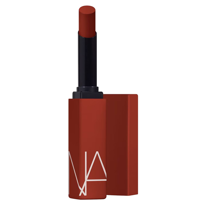 NARS - Powermatte Lipstick - Mogador - 1,5gr - 194251133621