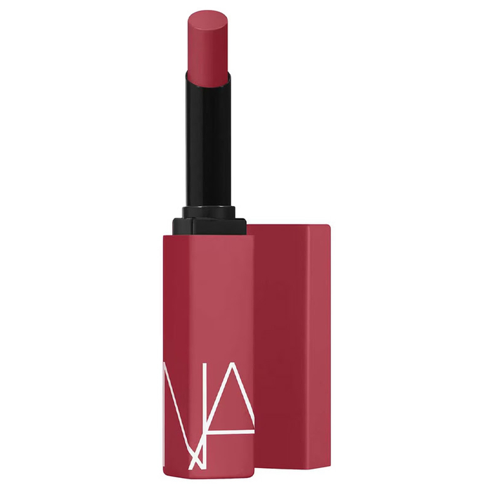 NARS - Powermatte Lipstick-Get Lucky-1,5gr - 194251139937