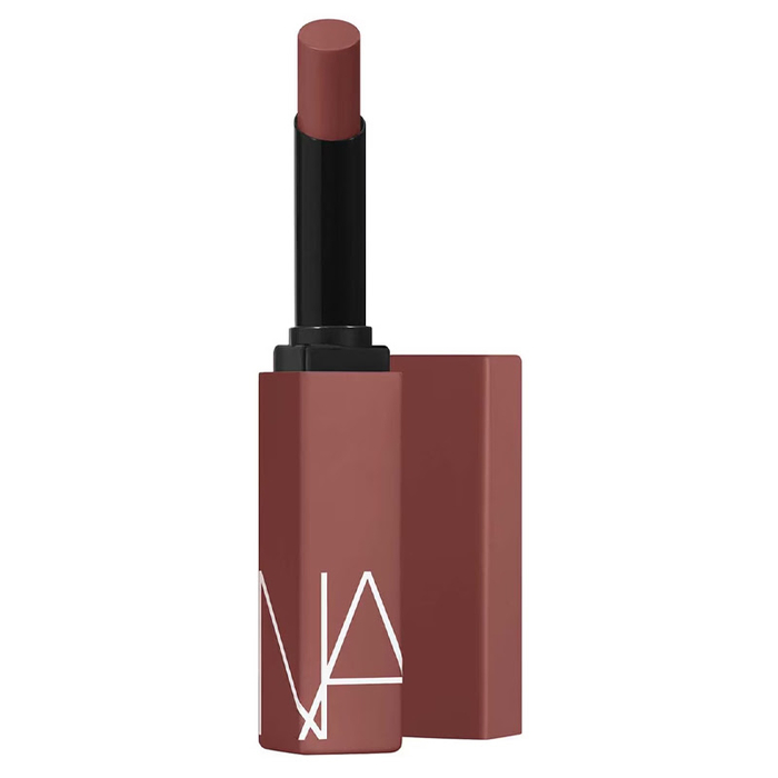 NARS - Powermatte Lipstick-Walkyrie-1,5gr - 194251142999