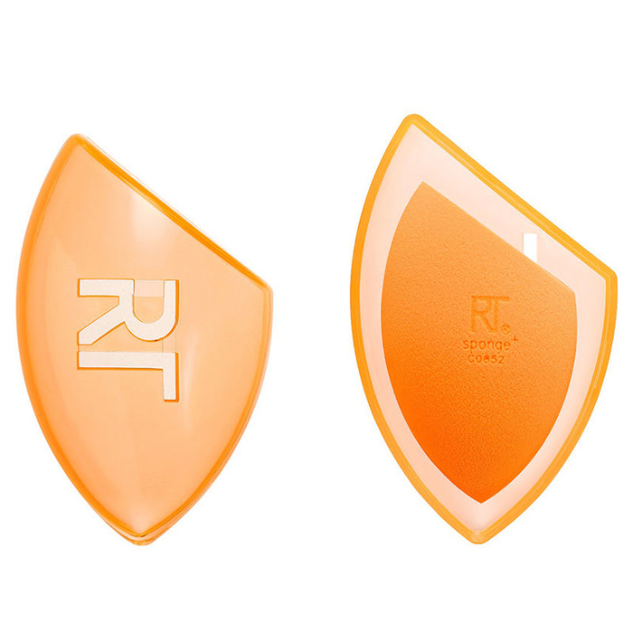 REAL TECHNIQUES - Holidays Makeup Sponge - 0079625437393