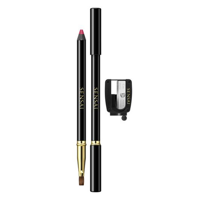 SENSAI KANEBO - Lip Pencil - 03 Innocent Pink - 1gr - 4973167343692