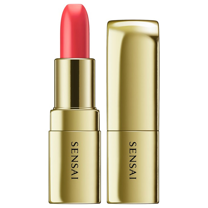 SENSAI KANEBO - The Lipstick - 07 Shakunage Pink - 3,5gr - 4973167969175
