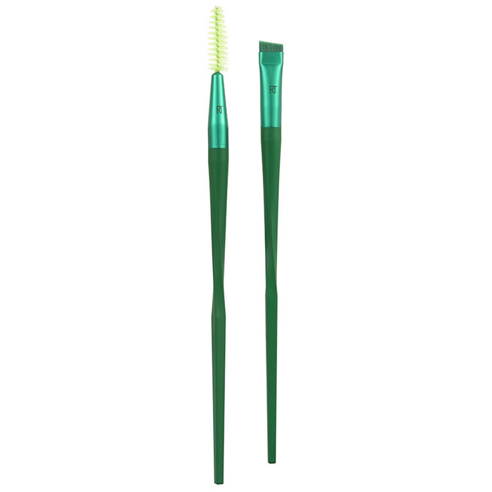 REAL TECHNIQUES - Nectar Pop Fine Line + Fill Duo - 79625439038