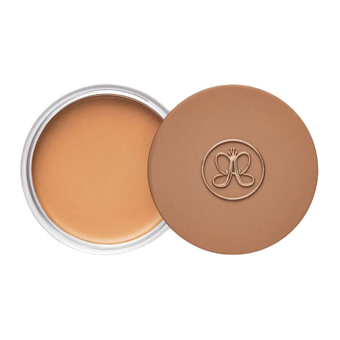 ANASTASIA BEV. HILLS - Cream Bronzer - Sun Kissed - 30gr - 689304366069