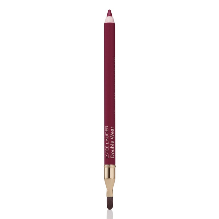 ESTÉE LAUDER - Double Wear Lip Liner - 09 - 016 Plum - 1,2gr - 887167616714
