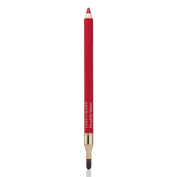 ESTÉE LAUDER - Double Wear Lip Liner - 10 - 018 Red - 1,2gr - 887167616813