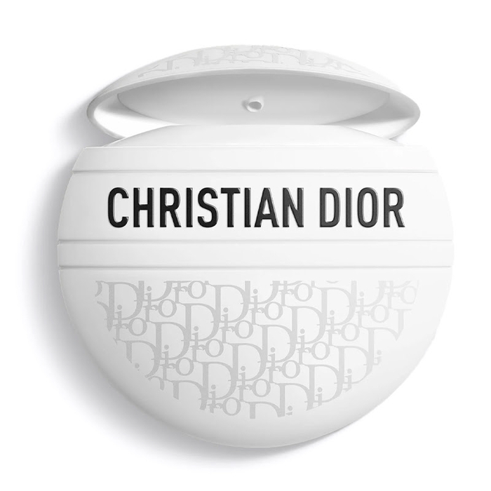 CHRISTIAN DIOR - Le Baume Revitalizing Balm - 50ml - 3348901652520