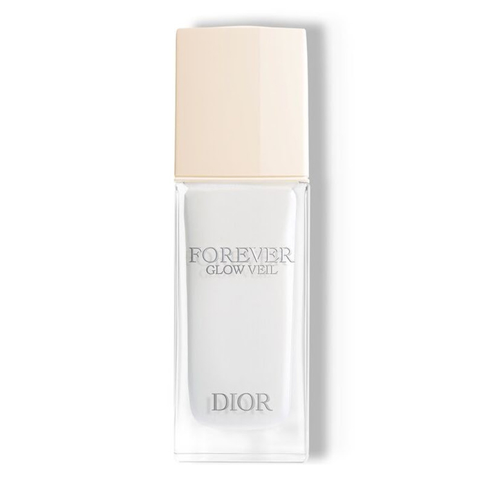 CHRISTIAN DIOR - Forever Velvet Veil - Glow - 30ml - 3348901630481