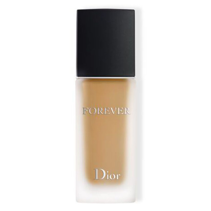 CHRISTIAN DIOR - Forever Clean Matte Foundation - 3WO - 30ml - 3348901577434
