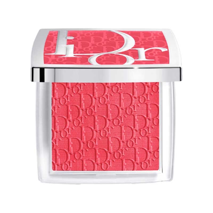 CHRISTIAN DIOR - Dior Backstage Rosy Glow - 15 Cherry - 4,6gr - 3348901665858