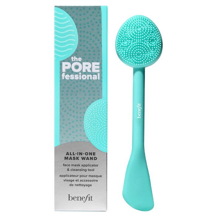 BENEFIT - All-in-One Mask Wand - 100gr - 602004144324