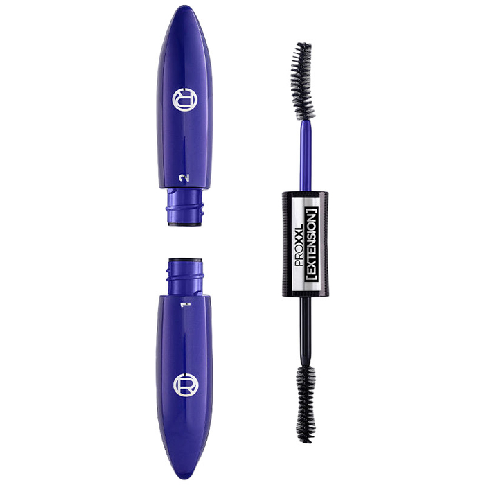L'ORÉAL PARIS - Pro XXL Extension Mascara - 12ml - 3600524031107