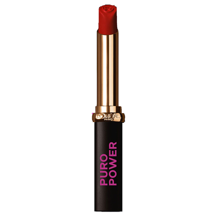 L'ORÉAL PARIS - Color Riche Volume Puro Power Lola-346 - 1,8gr - 8445098340935
