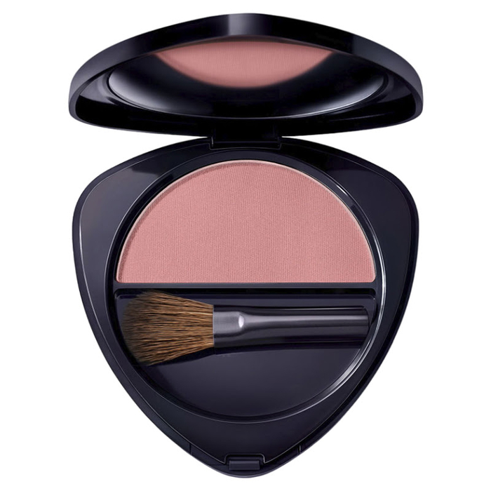 DR. HAUSCHKA - Blush - 01 Raspberry - 5gr - 4020829098565