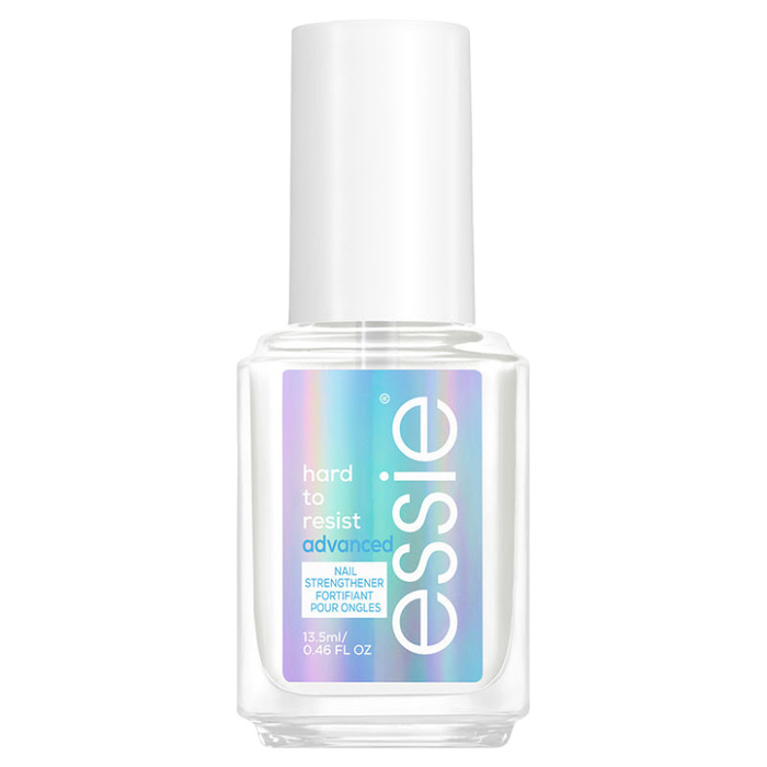 ESSIE - Hard To Resist Advanced Nail Strengthen - 13,5m - 3600531663407