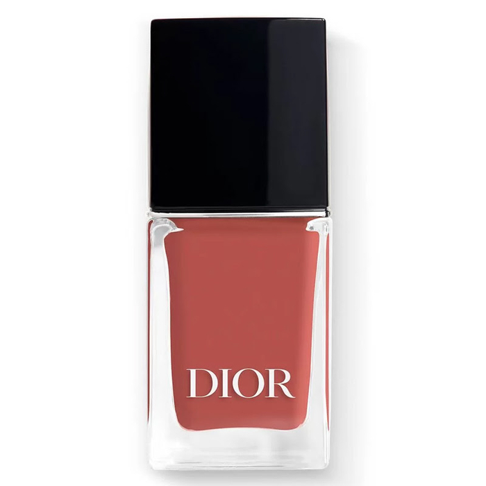 CHRISTIAN DIOR - Dior Vernis - 720 Icone - 10ml - 3348901672962