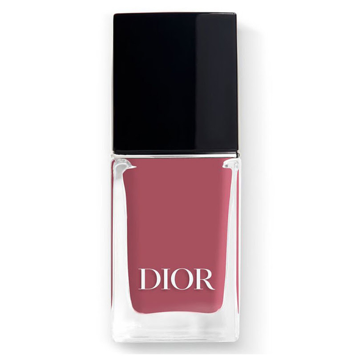 CHRISTIAN DIOR - Dior Vernis - 558 Grace - 10ml - 3348901672931