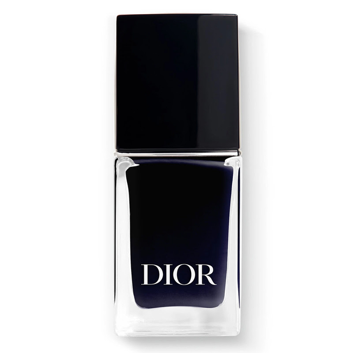 CHRISTIAN DIOR - Dior Vernis - 902 Pied De Poule - 10ml - 3348901673013