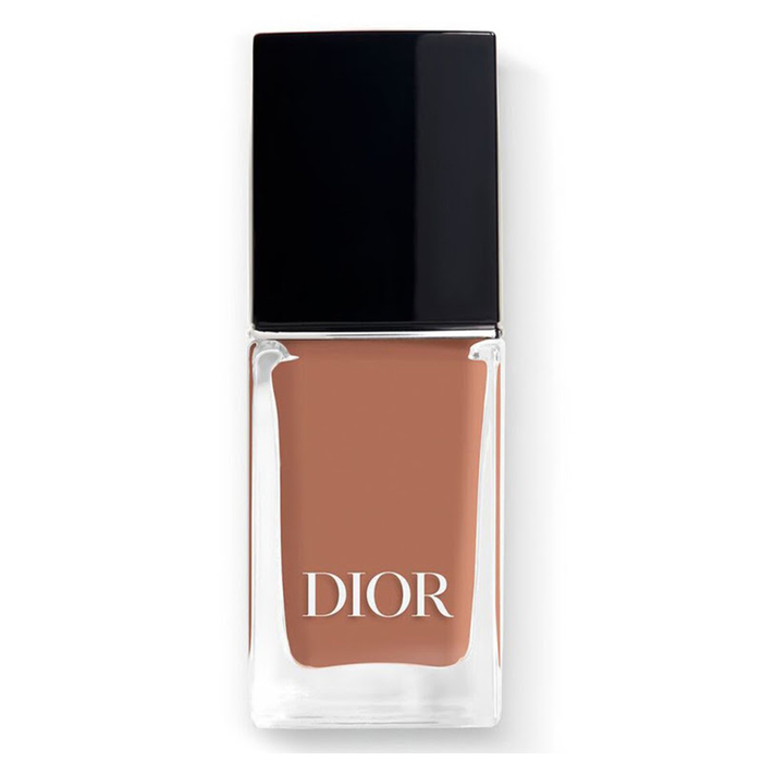 CHRISTIAN DIOR - Dior Vernis - 323 Dune - 10ml - 3348901672900