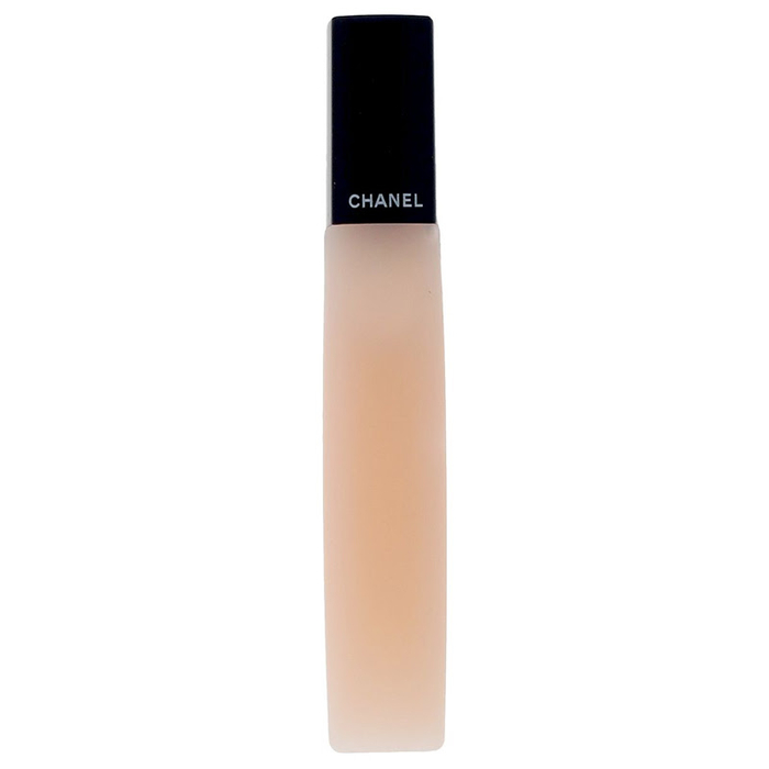 CHANEL - L Huile Camélia - Hydra & Fortifying Oil - 11ml - 3145891582604