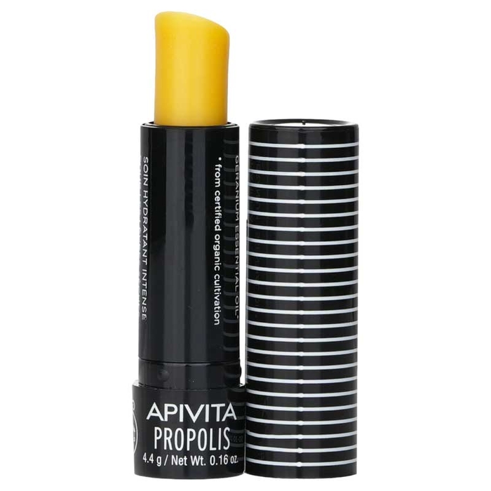 APIVITA - Propolis Lip Care - 4,4gr - 5201279088286